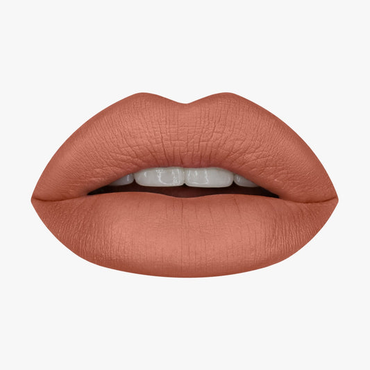Huda Beauty - Power Bullet Matte Lipstick - Anniversary