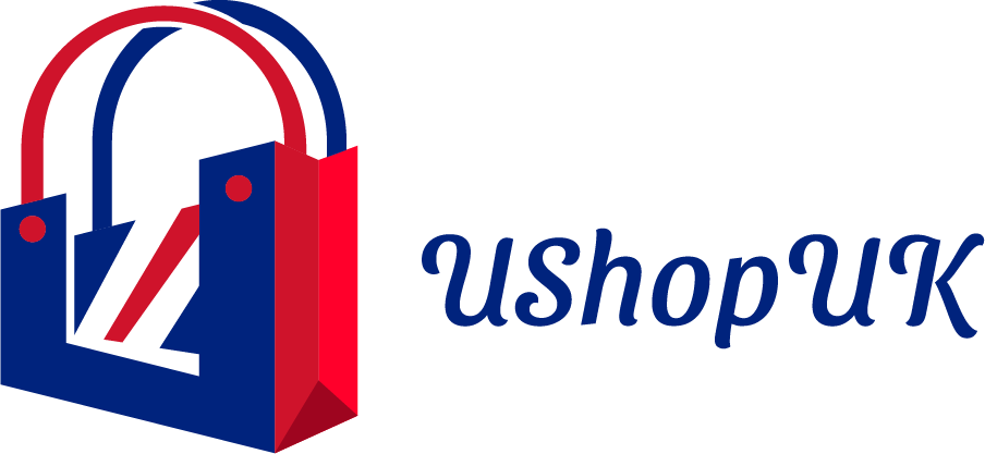 UShopUK