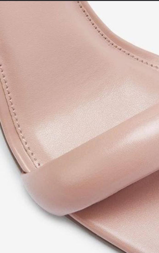 Next UK high heels 4 inches