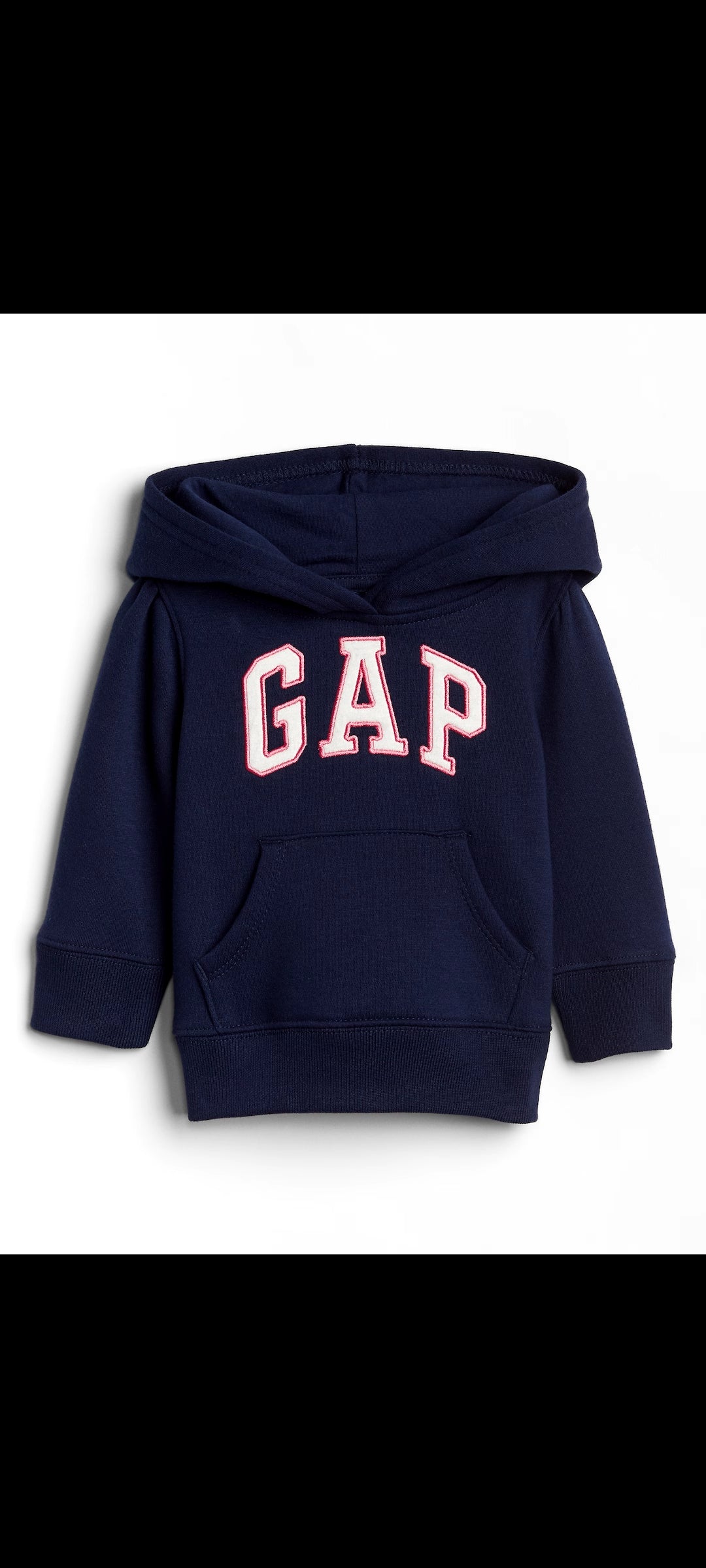 Hoodie gap usa store