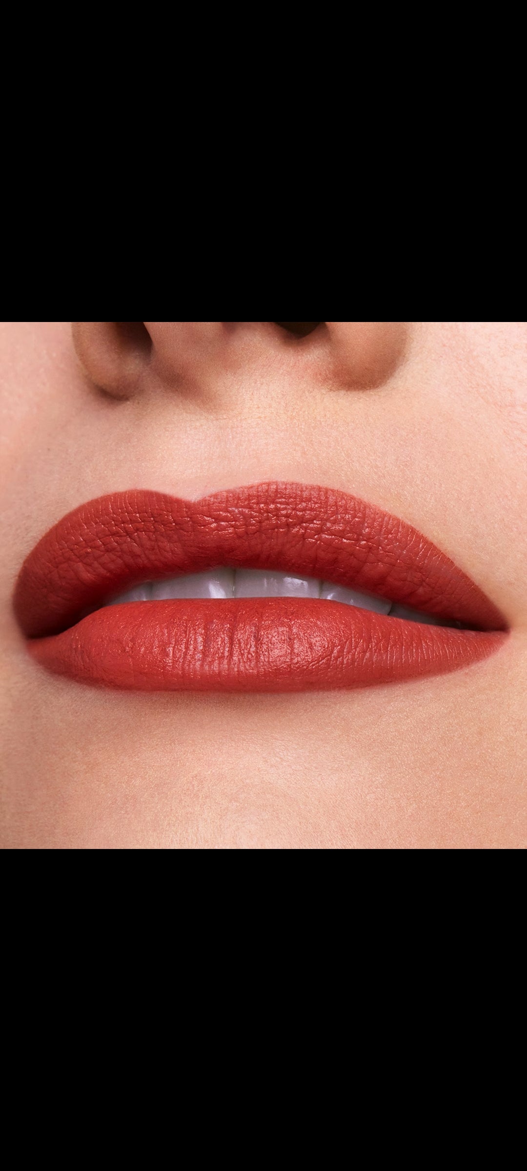 Estee lauder Pure Color
Matte Lipstick next romance 626