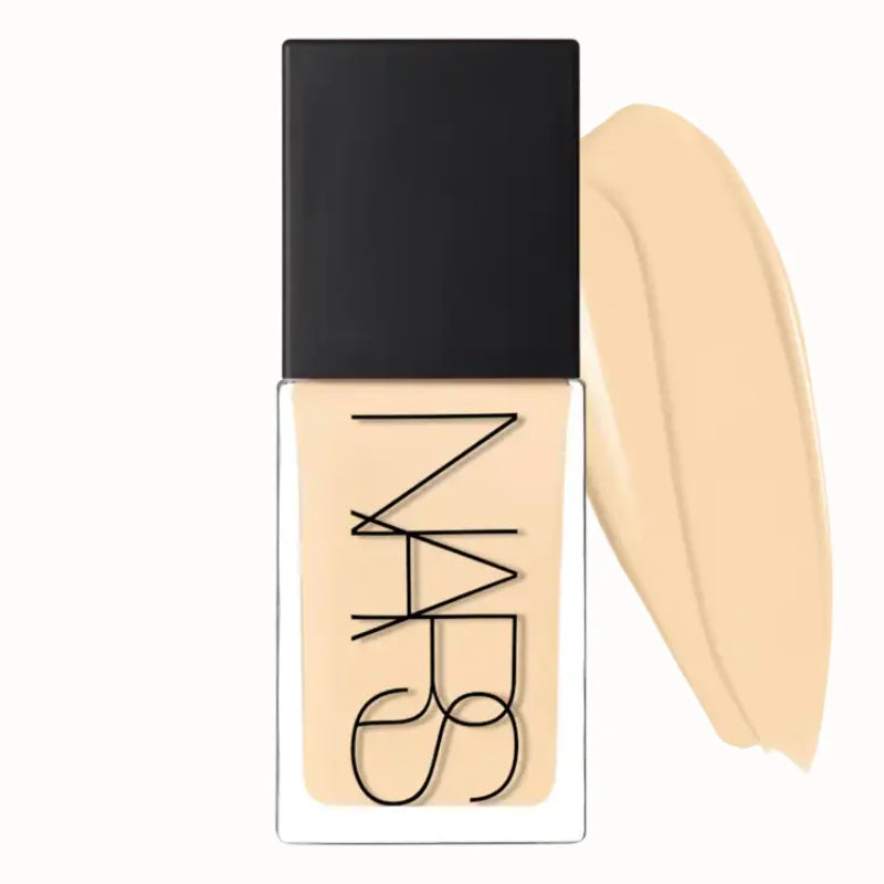 Original Nars Light Reflecting Foundation 30ml shade Gobi