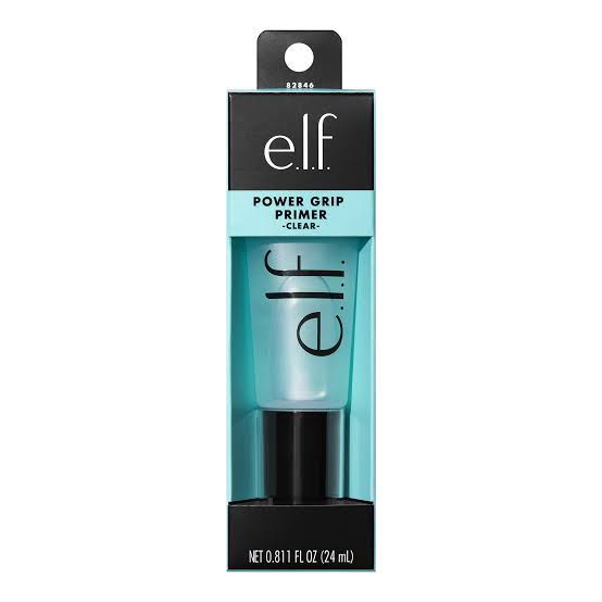 ELF cosmetics ELF POWER GRIP PRIMER