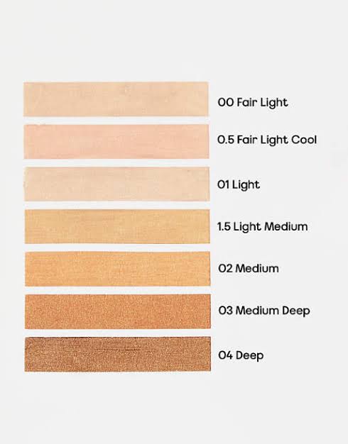 Maybelline New York Instant Age Rewind Instant Perfector 4-In-1 Glow Makeup