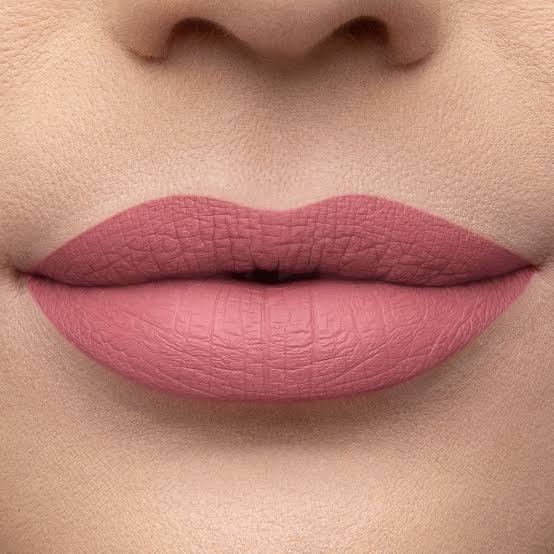 Too Faced Melted Matte Liquified Long Wear Lipstick - Bottomless