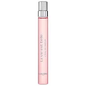 Lancôme
La Vie Est Belle Eau de Parfum Purse Spray 10ml
