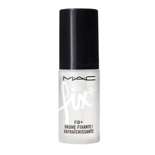 Mac prep + prime fixtures 13ml setting spray