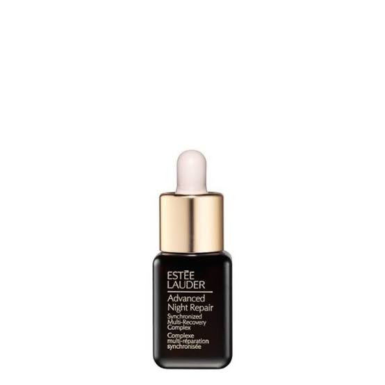 Estee Lauder Mini Advanced Night Repair Synchronized Complex 7ml serum