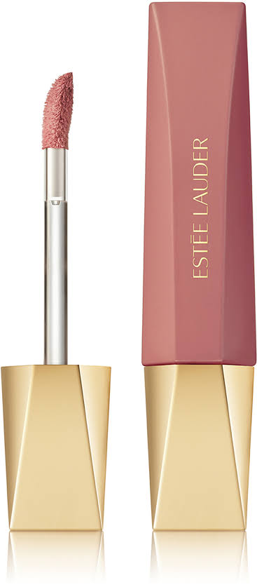 Estee lauder whipped matte lip color shade 921 Air kiss