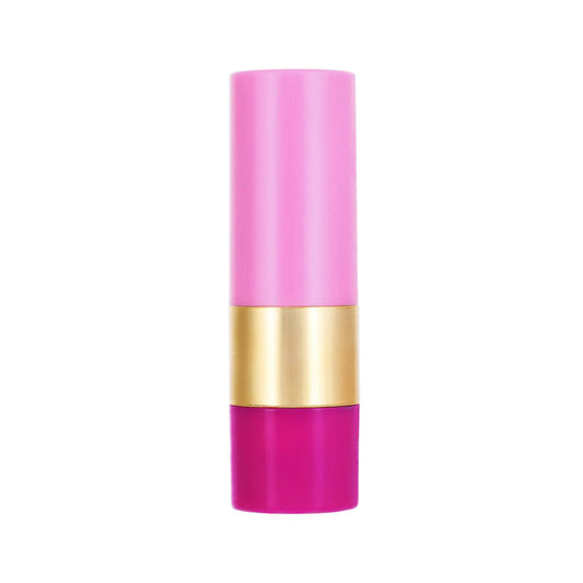 W7 Uk cloud kiss soft satin lipstick misty mocha