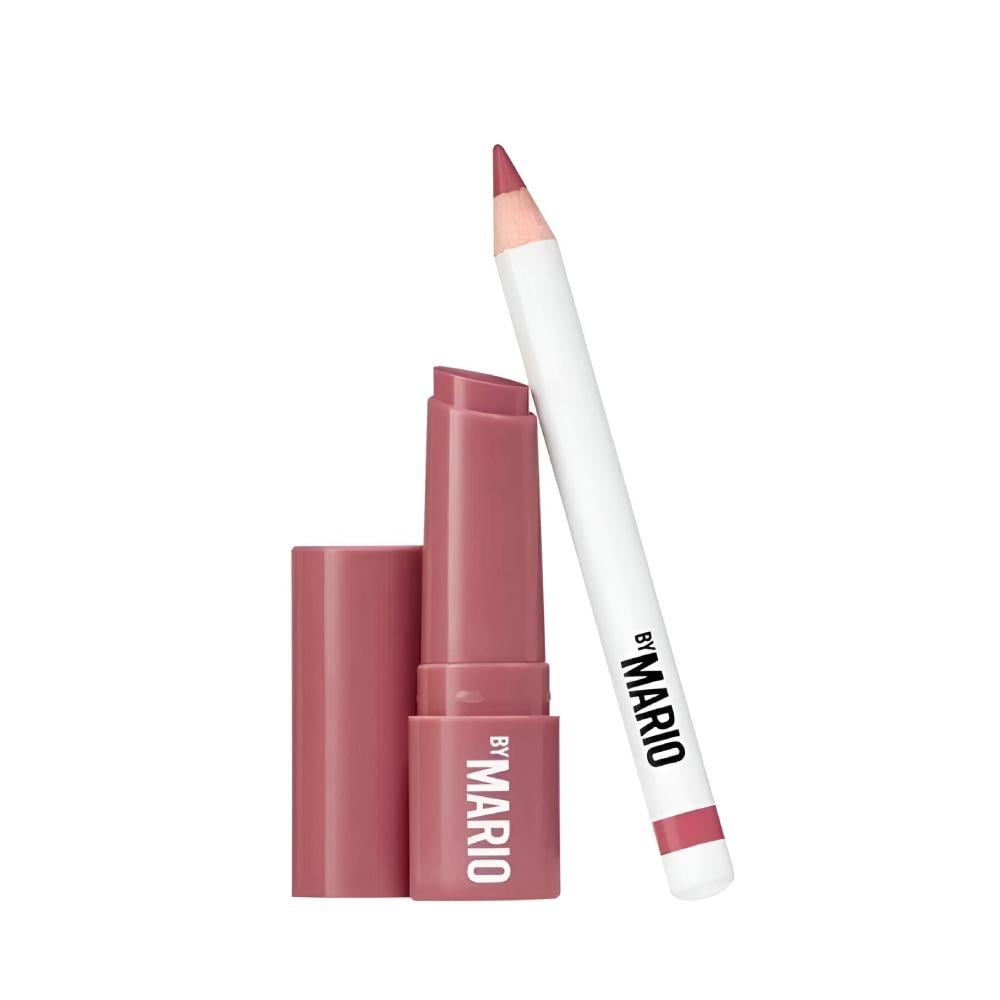 Makeup By Mario
Makeup By Mario Dream Lip Kit