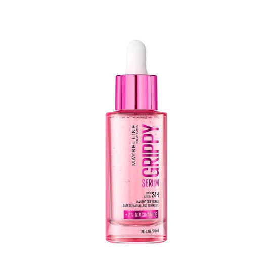 Maybelline Grippy Serum Primer 30ml