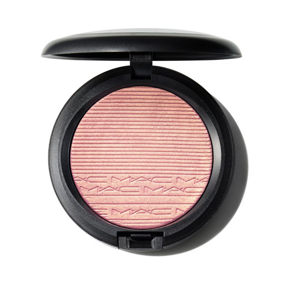 M.A.C Cosmetics Extra Dimension Skinfinish Beaming Blush 9g Highlighter