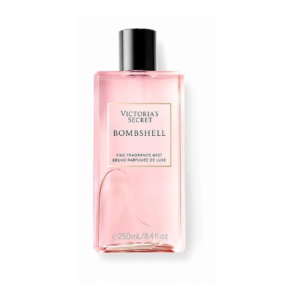Victoria Secret – Bombshell – 250 ml – MIST bought from vs official website ( boxed )