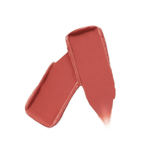 Maybelline Serum Lipstick matte 002 may be its