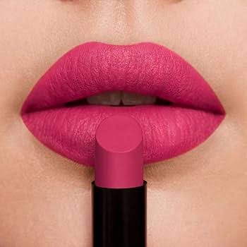 Revlon ColorStay Suede Ink Liquid Lipstick 011 Type A