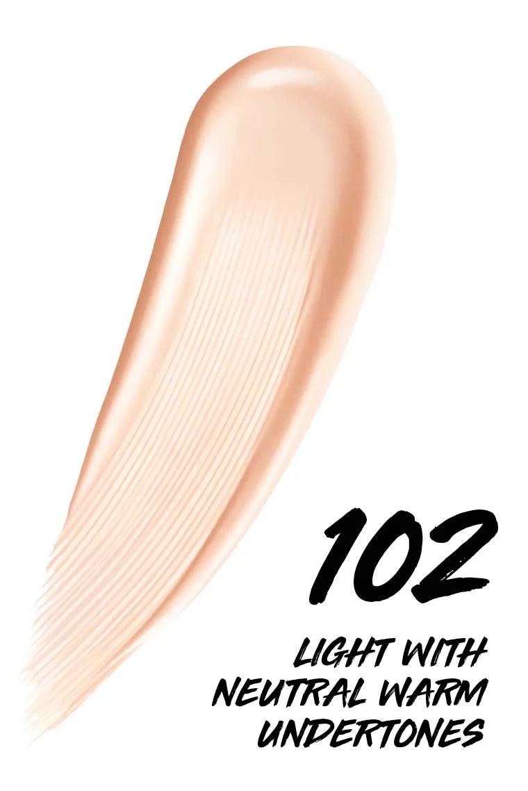 Maybelline Super Stay® Up to 24HR Skin Tint with Vitamin C