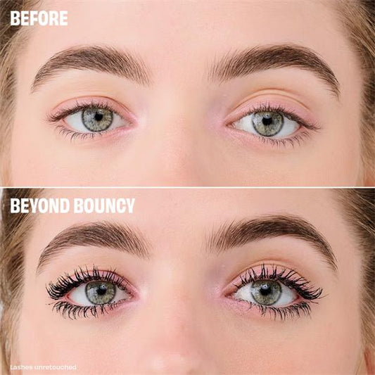 BenefitBounce Bad Gal Mascara mini