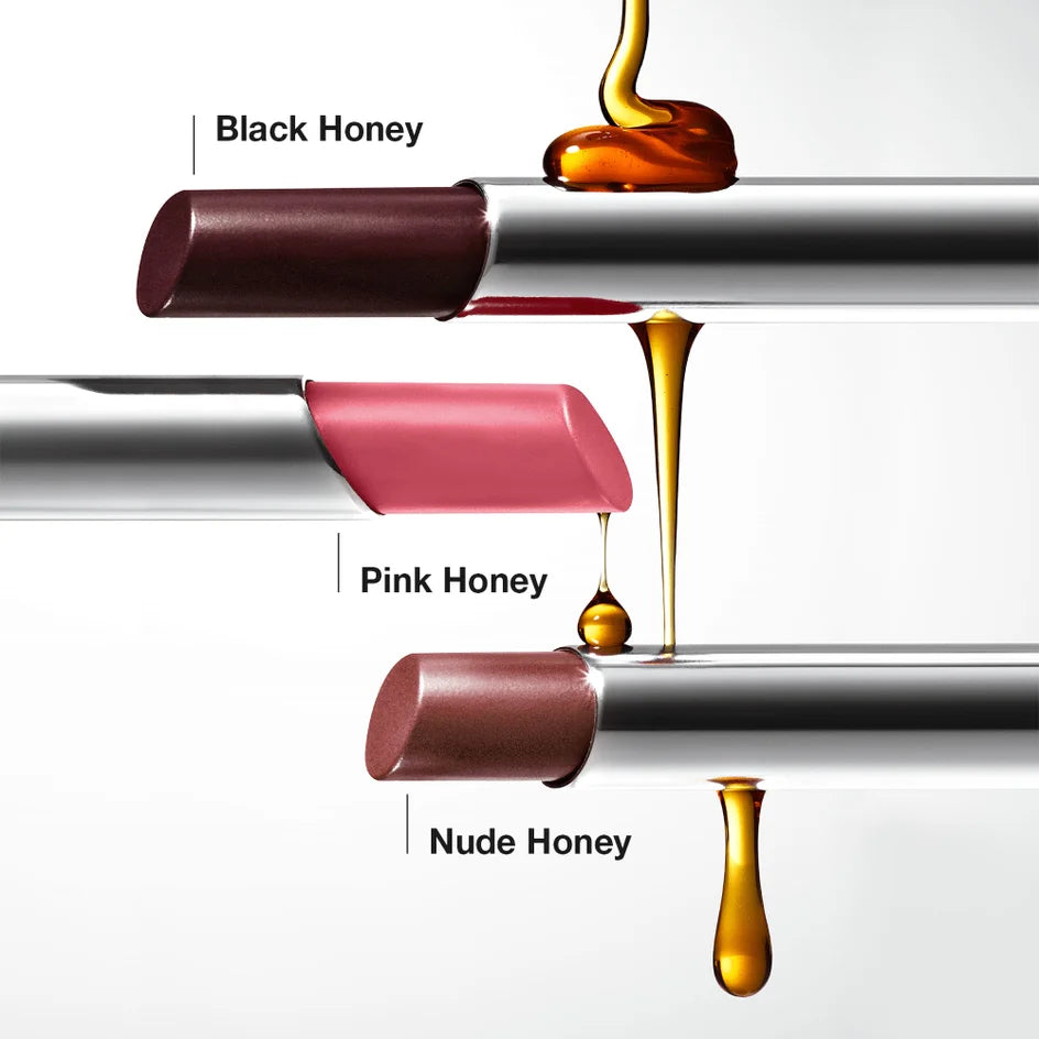 Clinique
Clinique Almost Lipstick 1.9g - Pink Honey
