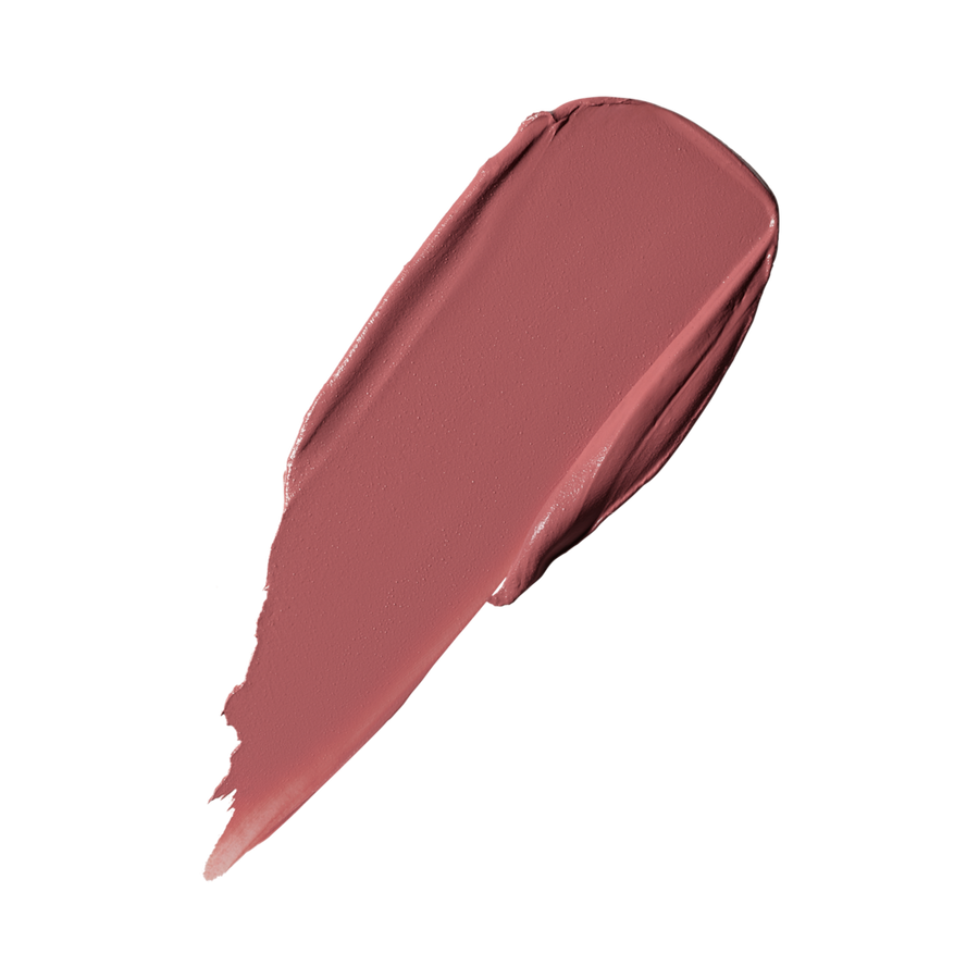Mac Ximal Lipstick 608 Mehr 3.5g Full size