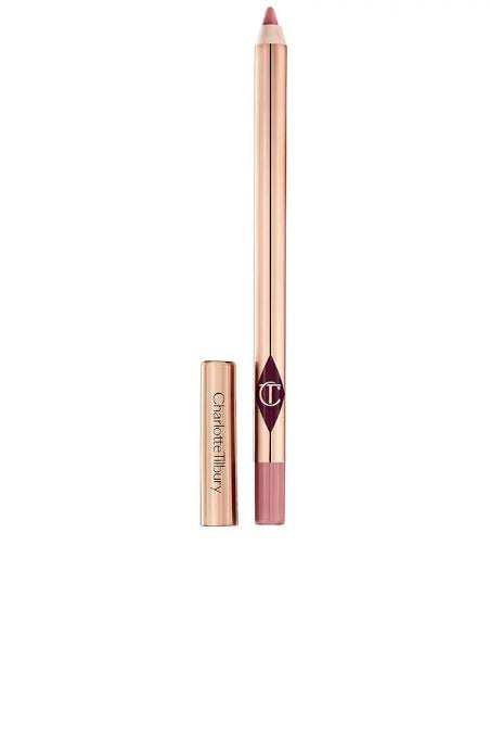 CHARLOTTE TILBURY - Pillow Talk full size lip liner