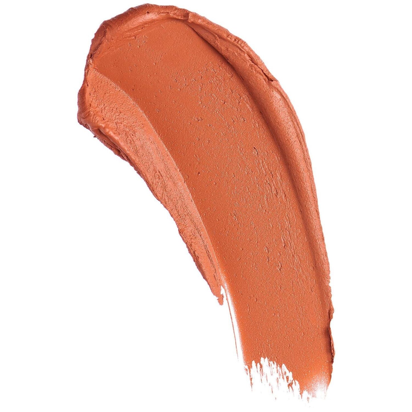 Makeup Revolution Powder Matte Lipstick - spice