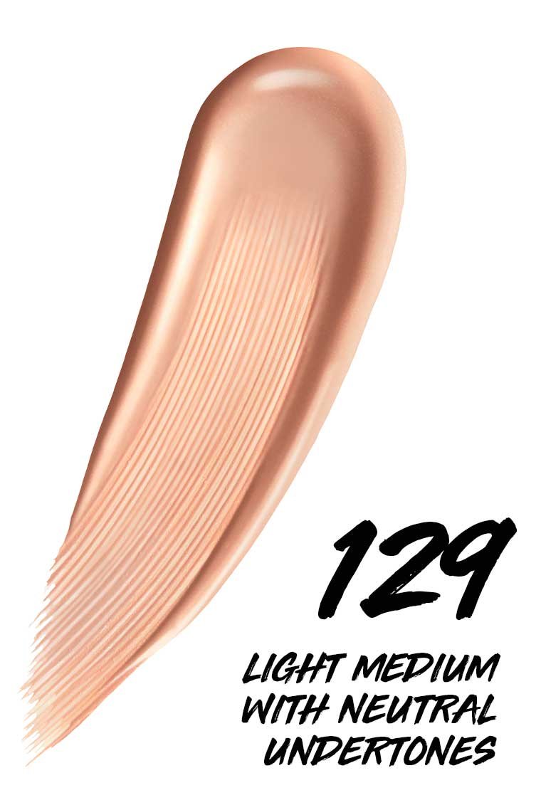 Maybelline Super Stay® Up to 24HR Skin Tint with Vitamin C