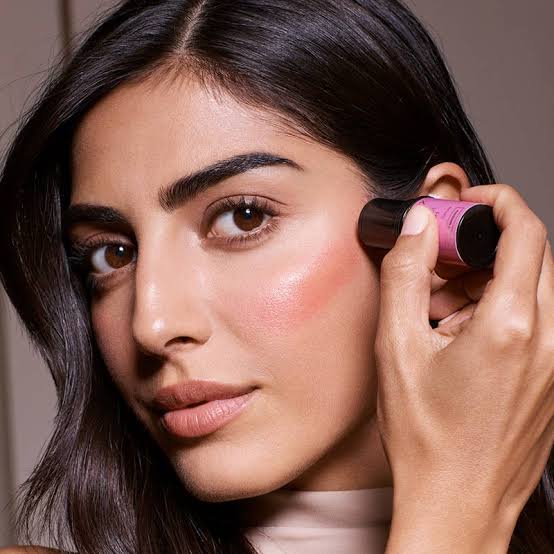 Max Factor Miracle Sheer Gel Blush 002 Miracle Sheer Gel Blush