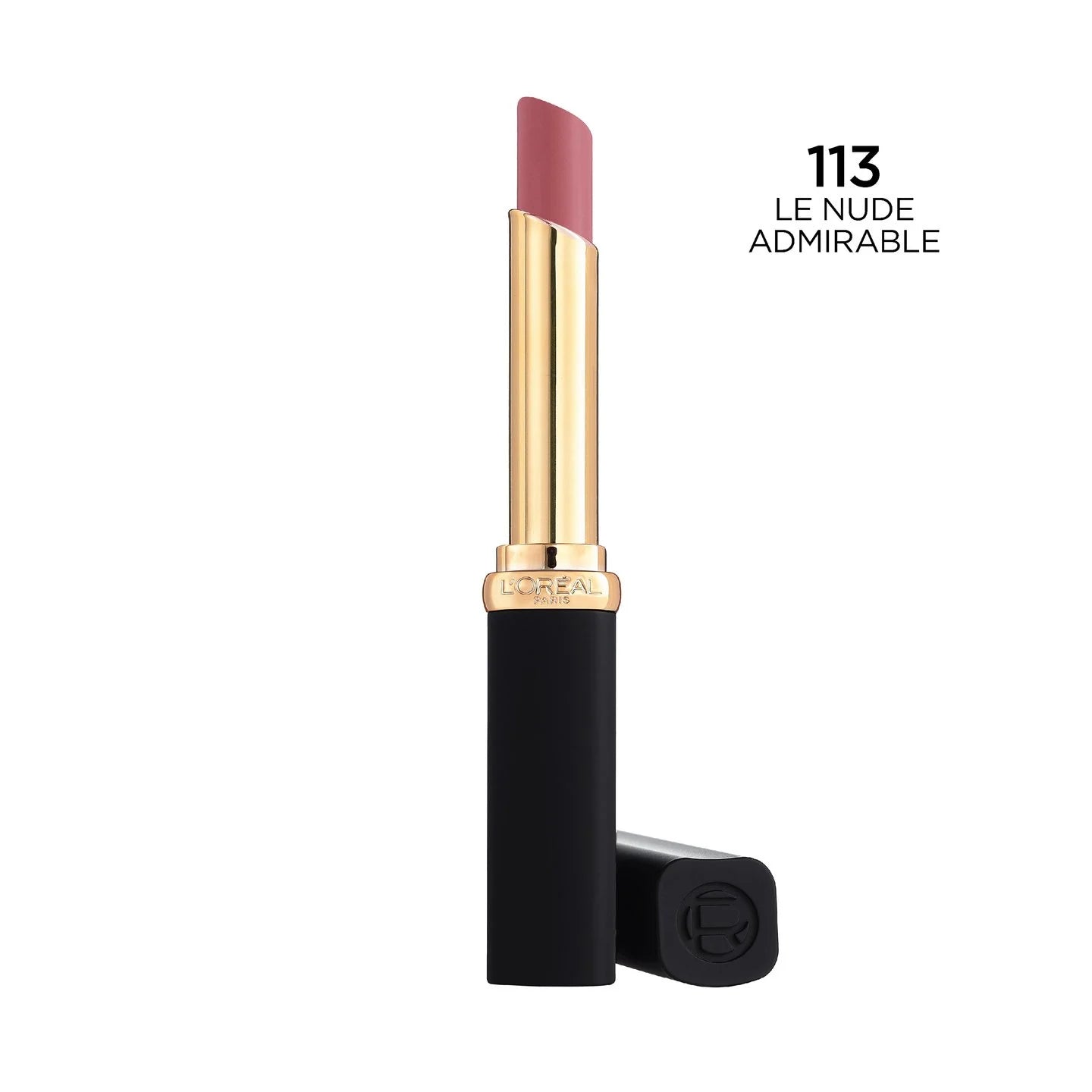 L'Oréal Paris Color Riche Intense Volume Matte Lipstick (1.8 g