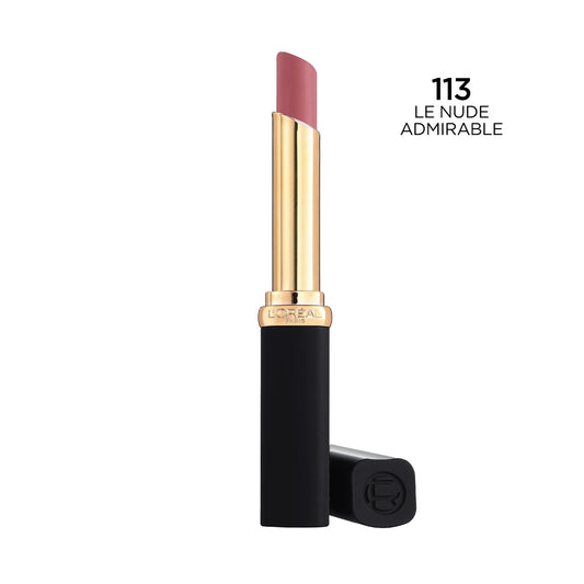 L'Oréal Paris Color Riche Intense Volume Matte Lipstick (1.8 g