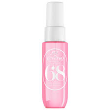 Sol De Janeiro Cheirosa 68 Hair & Body Perfume Mist 30ml