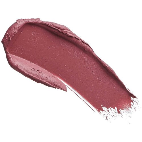 Makeup Revolution Matte Lipstick White Wedding 114