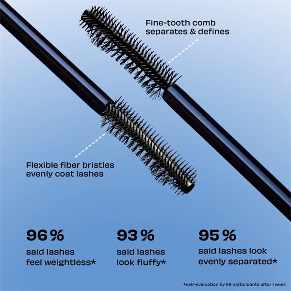 BenefitBounce Bad Gal Mascara full size