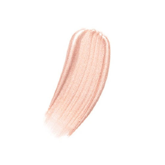 CHARLOTTE TILBURY - Beauty Highlighter Wand - Pillow Talk full size