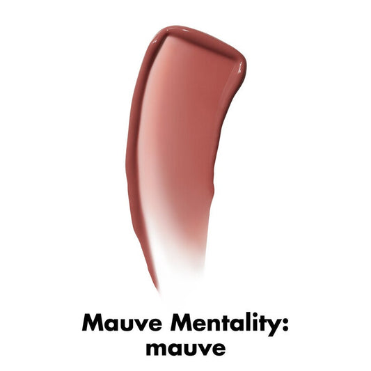 Elf Cosmetics Glow Reviver Slipstick mauve mentality
