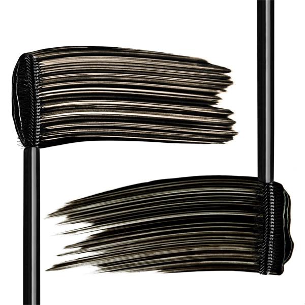 BenefitBounce Bad Gal Mascara mini