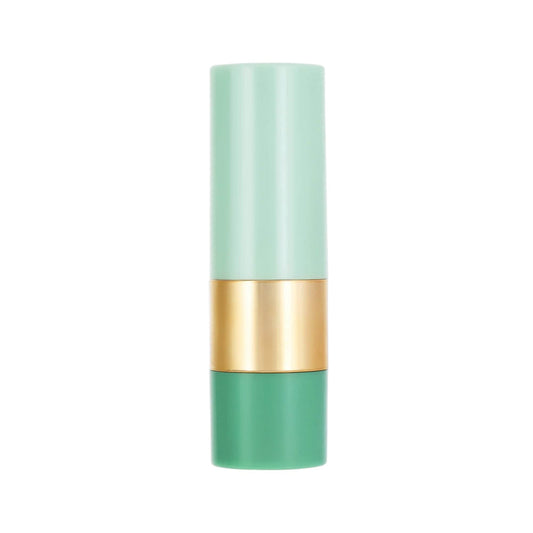 W7 Uk cloud kiss soft satin lipstick cloudy rose
