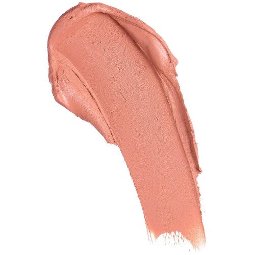 Makeup Revolution Powder Matte Lipstick - Naked