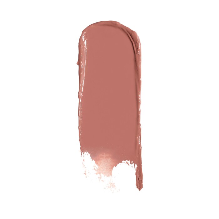 HUDA BEAUTY
Power Bullet Cream Glow Hydrating Lipstick baby face