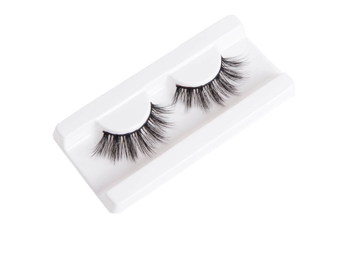 Koko Fashion Uk premium Quality Eyelashes