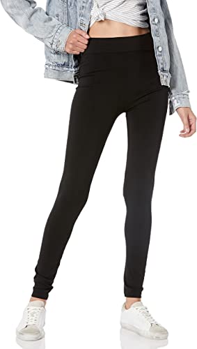 Primark cotton women tights/leggings black – UShopUK