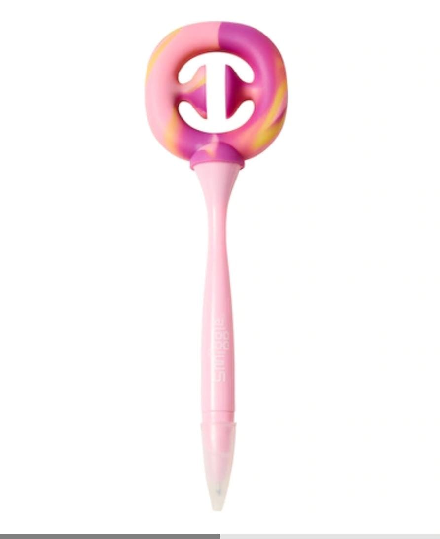 Smiggle Uk pen