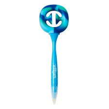 Smiggle Uk pen