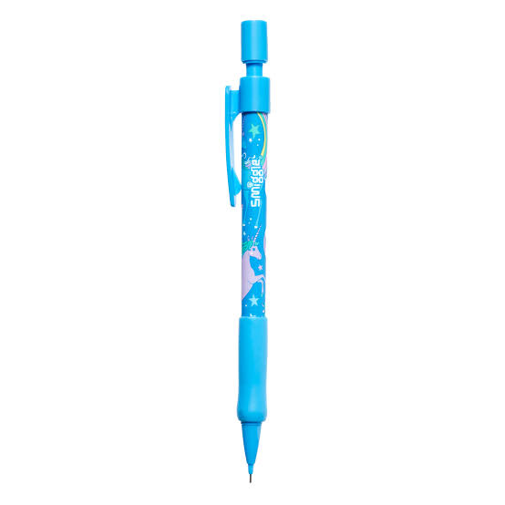 Smiggle Uk kids mechanical pencil