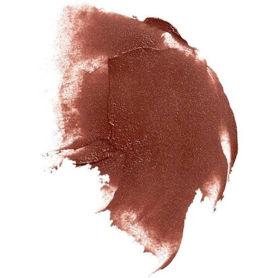 Loreal Uk color riche serum lipstick s302 light chocolate