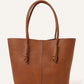 TOTE BAG FROM Accessorize Uk