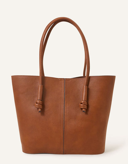 TOTE BAG FROM Accessorize Uk