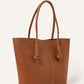 TOTE BAG FROM Accessorize Uk
