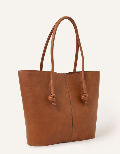 TOTE BAG FROM Accessorize Uk