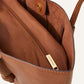 TOTE BAG FROM Accessorize Uk